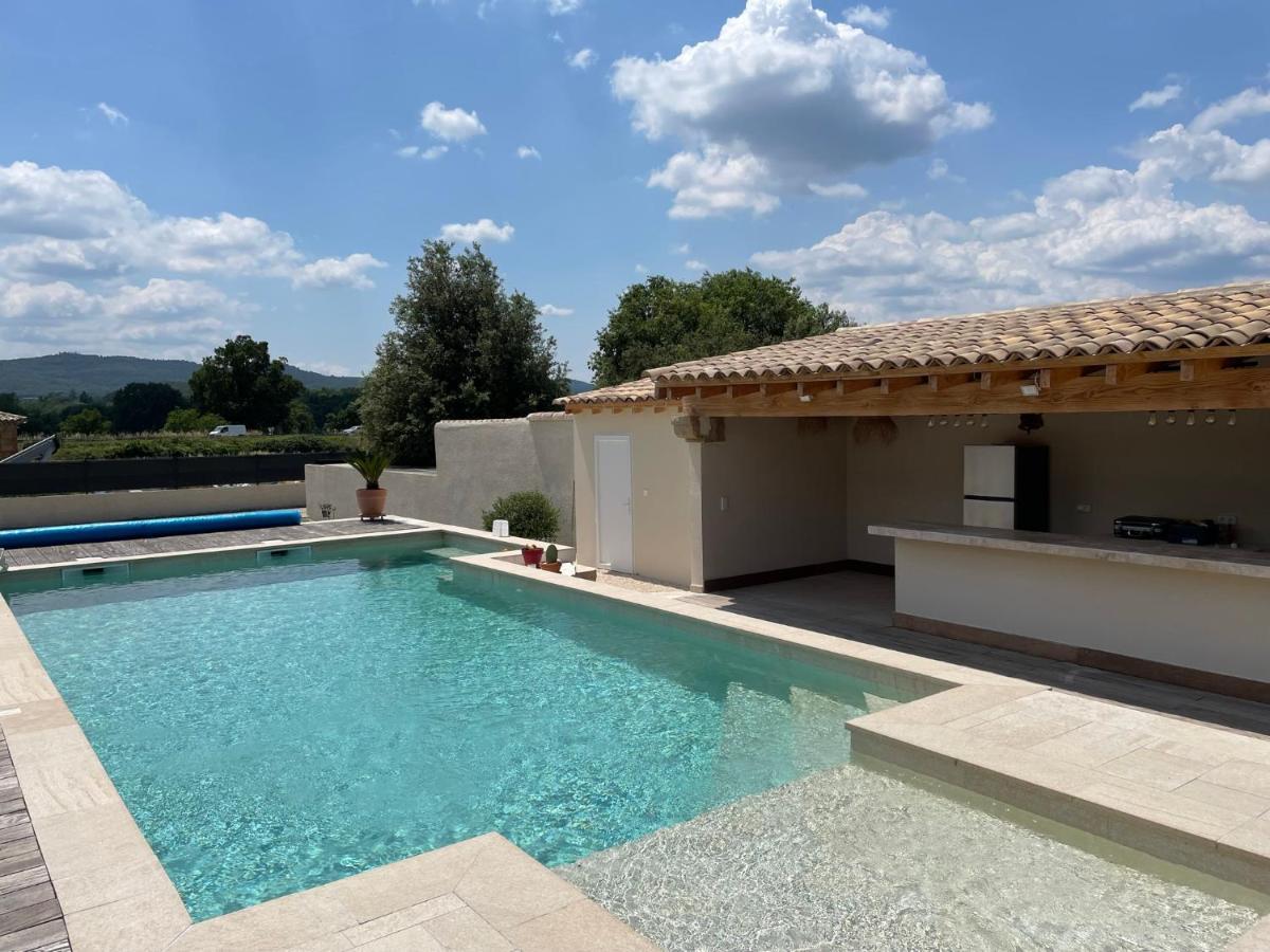 Chez Maggie Apartment Saint-Gervais  ภายนอก รูปภาพ